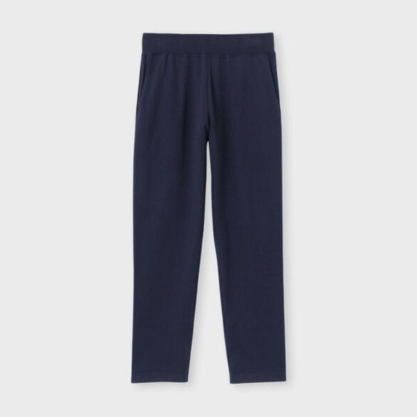 LUXEMBOURG PANTS 02