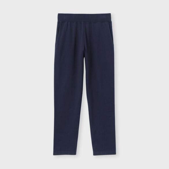 LUXEMBOURG PANTS 02 [ルクセンブルグ パンツ 02]
