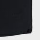 SUVIN COTTON T [スヴィン コットンTEE]