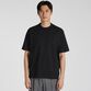 SUVIN COTTON T [スヴィン コットンTEE]