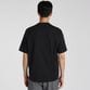 SUVIN COTTON T [スヴィン コットンTEE]