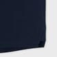 SUVIN COTTON T [スヴィン コットンTEE]