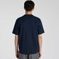 SUVIN COTTON T [スヴィン コットンTEE]