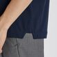 SUVIN COTTON T [スヴィン コットンTEE]
