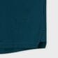 SUVIN COTTON T [スヴィン コットンTEE]