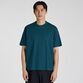 SUVIN COTTON T [スヴィン コットンTEE]