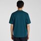 SUVIN COTTON T [スヴィン コットンTEE]