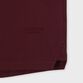 SUVIN COTTON T [スヴィン コットンTEE]