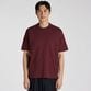 SUVIN COTTON T [スヴィン コットンTEE]