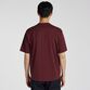 SUVIN COTTON T [スヴィン コットンTEE]