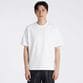 SUVIN COTTON T [スヴィン コットンTEE]