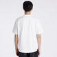 SUVIN COTTON T [スヴィン コットンTEE]