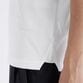 SUVIN COTTON T [スヴィン コットンTEE]