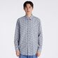 PALMIER  SHIRT [パルミエ LSシャツ]