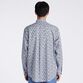 PALMIER  SHIRT [パルミエ LSシャツ]