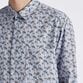 PALMIER  SHIRT [パルミエ LSシャツ]