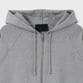 LUXEMBOURG HOODIE [ルクセンブルグ フーディ]