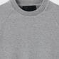 LUXEMBOURG CREW NECK T [ルクセンブルグ クルーネックTEE]