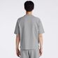 LUXEMBOURG CREW NECK T [ルクセンブルグ クルーネックTEE]