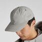 NYLON WASHER  CAP [ナイロンワッシャー キャップ]