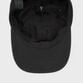 NYLON WASHER  CAP [ナイロンワッシャー キャップ]