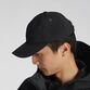 NYLON WASHER  CAP [ナイロンワッシャー キャップ]