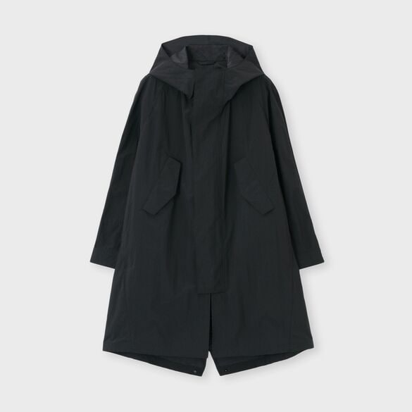 PARIS  MODS COAT [PARIS モッズコート]