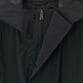 PARIS  MODS COAT [PARIS モッズコート]