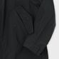 PARIS  MODS COAT [PARIS モッズコート]