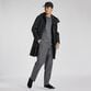 PARIS  MODS COAT [PARIS モッズコート]