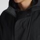 PARIS  MODS COAT [PARIS モッズコート]