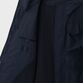 CAMERAMAN  JACKET [カメラマン ジャケット]