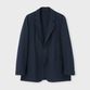 2WAY STRETCH ROBERT JACKET [ストレッチ ロベールジャケット]