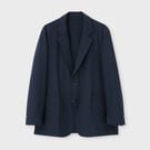 2WAY STRETCH ROBERT JACKET [ストレッチ ロベールジャケット]