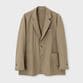 2WAY STRETCH ROBERT JACKET [ストレッチ ロベールジャケット]