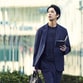 2WAY STRETCH ROBERT JACKET [ストレッチ ロベールジャケット]