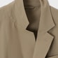 2WAY STRETCH ROBERT JACKET [ストレッチ ロベールジャケット]