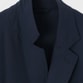 2WAY STRETCH ROBERT JACKET [ストレッチ ロベールジャケット]