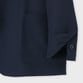 2WAY STRETCH ROBERT JACKET [ストレッチ ロベールジャケット]