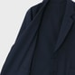 2WAY STRETCH ROBERT JACKET [ストレッチ ロベールジャケット]