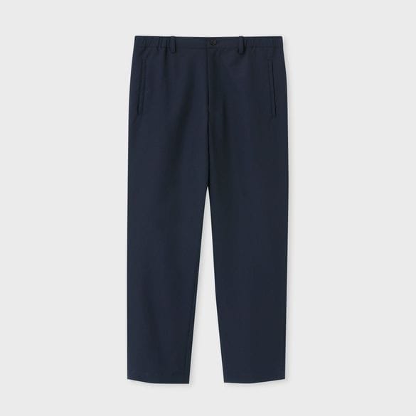 2WAY STRETCH ROBERT  PANTS [ストレッチ ロベールパンツ]