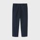 2WAY STRETCH ROBERT  PANTS [ストレッチ ロベールパンツ]