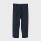 2WAY STRETCH ROBERT  PANTS [ストレッチ ロベールパンツ]