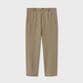 2WAY STRETCH ROBERT  PANTS [ストレッチ ロベールパンツ]