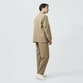 2WAY STRETCH ROBERT  PANTS [ストレッチ ロベールパンツ]