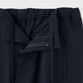 2WAY STRETCH ROBERT  PANTS [ストレッチ ロベールパンツ]