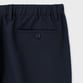 2WAY STRETCH ROBERT  PANTS [ストレッチ ロベールパンツ]