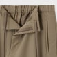 2WAY STRETCH ROBERT  PANTS [ストレッチ ロベールパンツ]