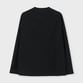 NO COLLAR LES HALLES JACKET [ノーカラー レアールジャケット]