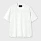 JACQUARD BORDER FLORE TEE [ジャガードボーダー フローレTEE]